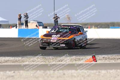 media/Oct-18-2025-Nasa (Sat) [[47b537a347]]/Race Group A/Turn 1/